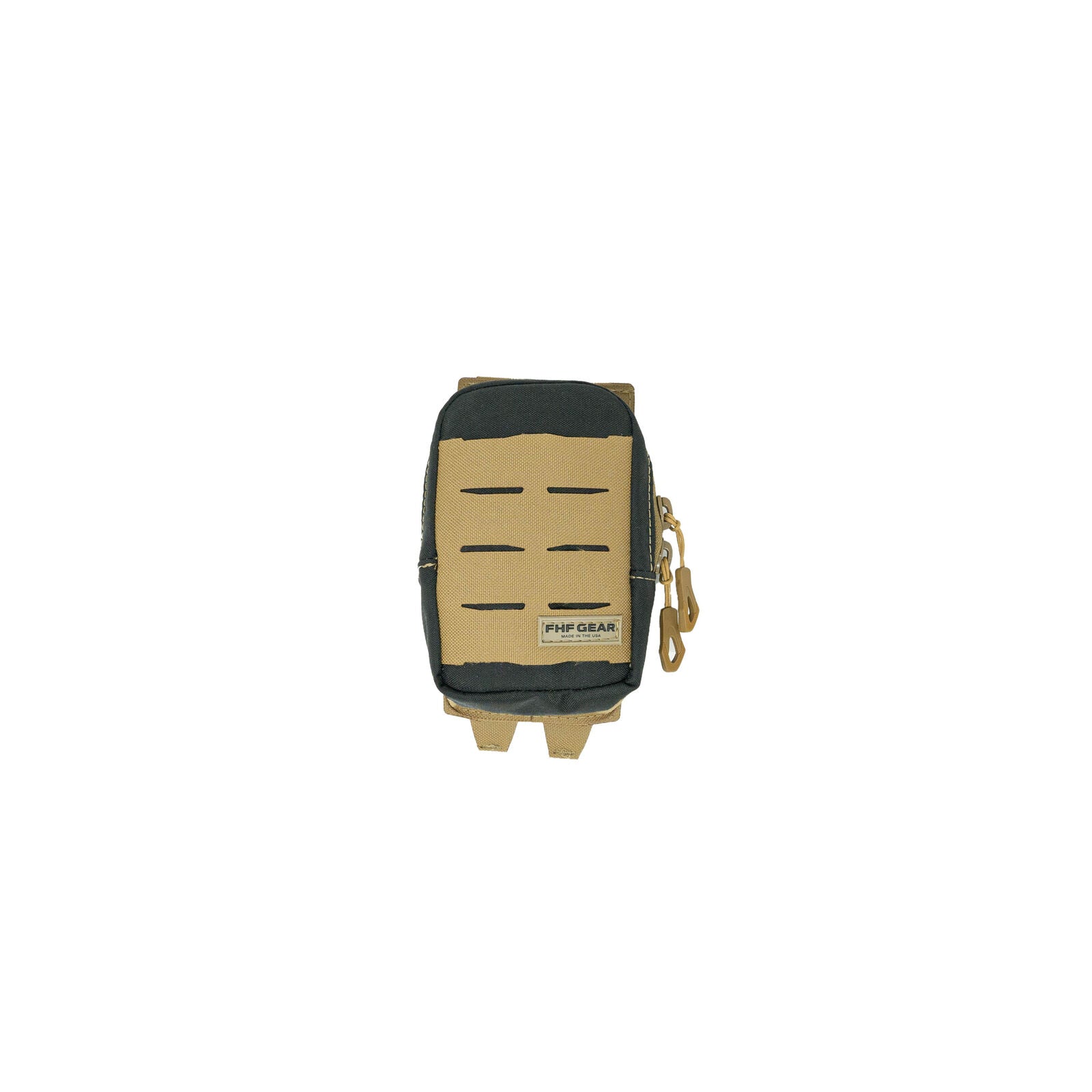 Hip Quiver