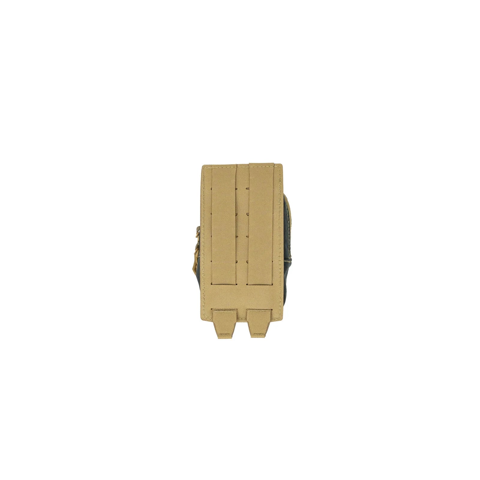 Hip Quiver