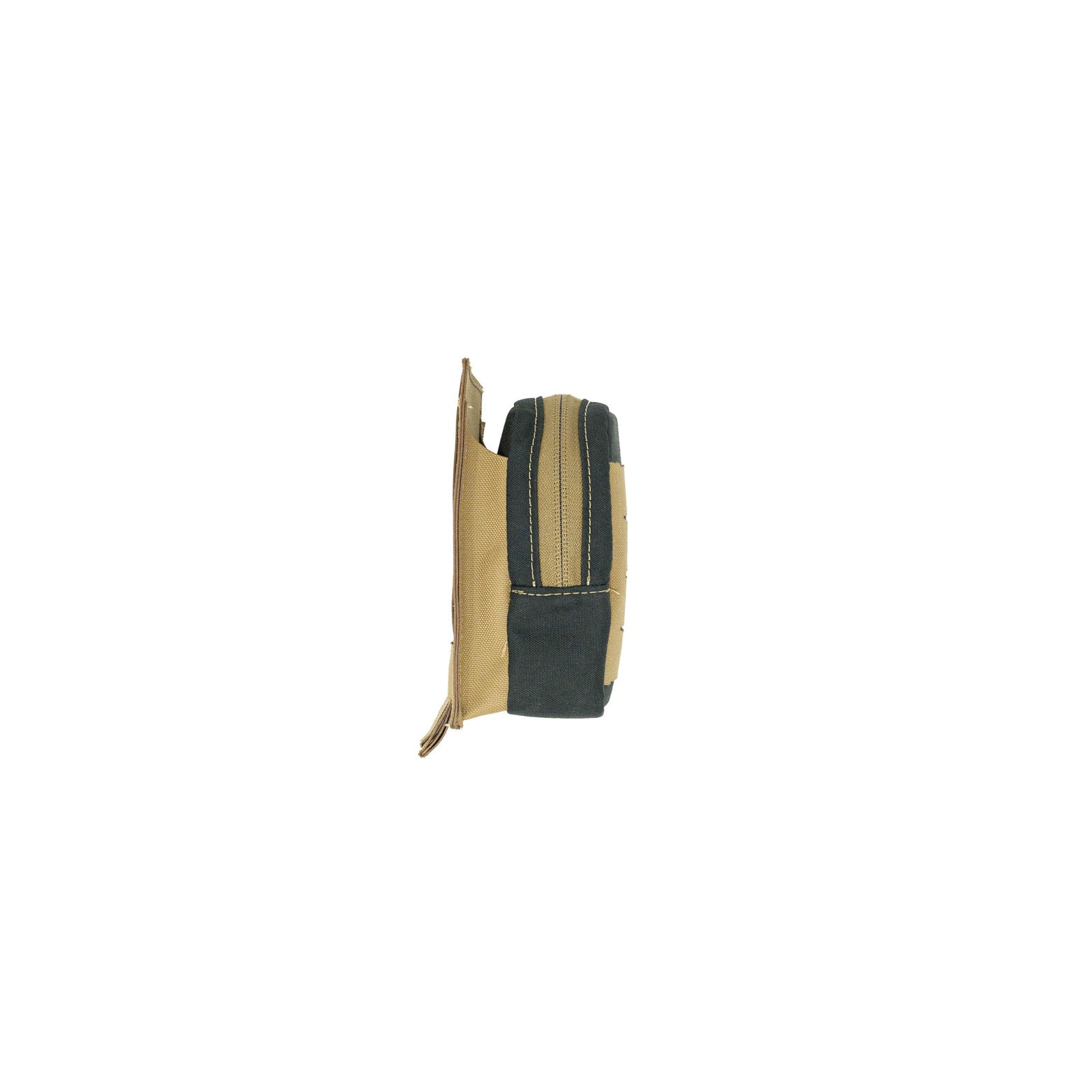 Hip Quiver