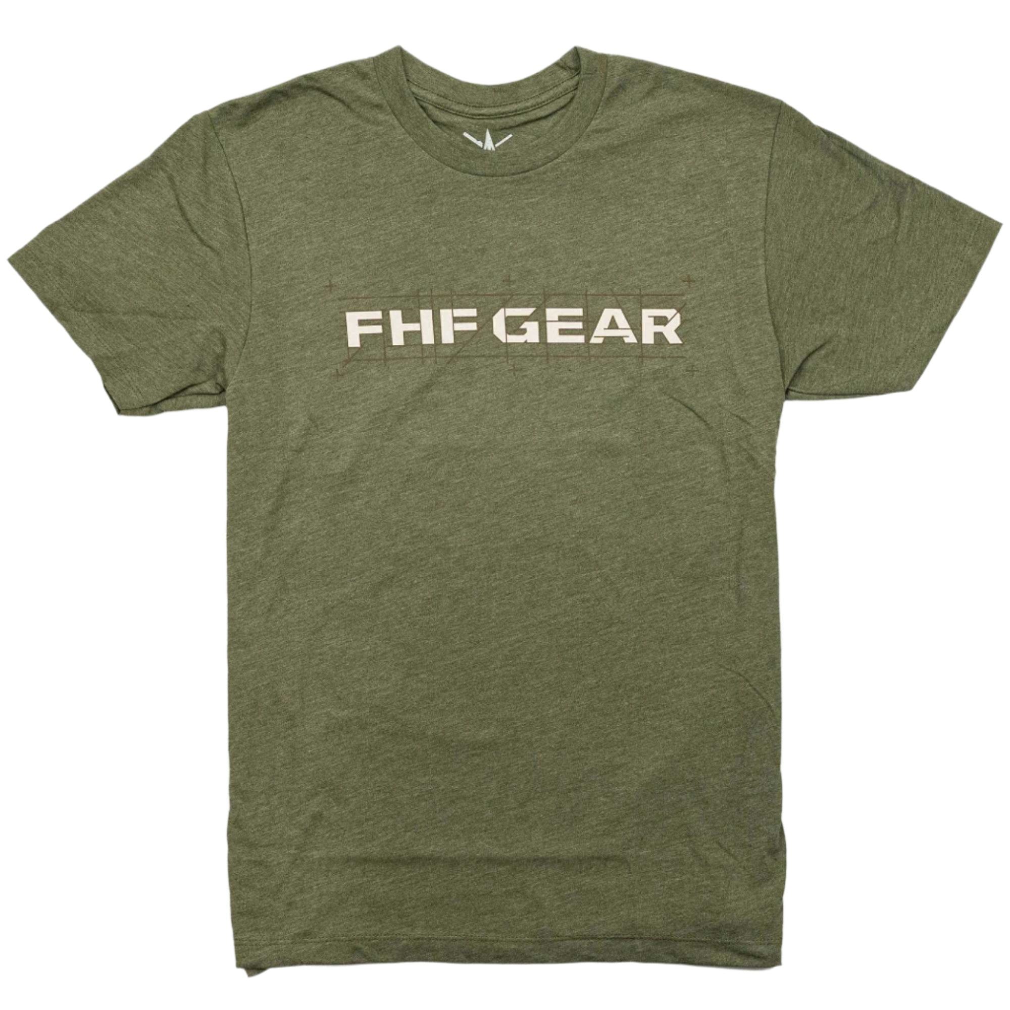 Graph T-Shirt