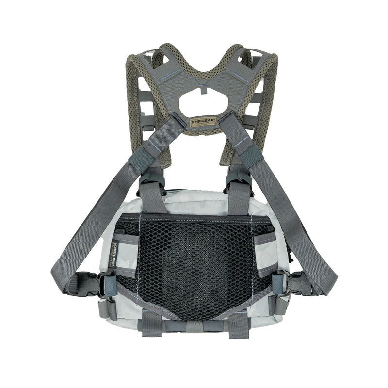 Alpine Chest Rig Chest Rigs