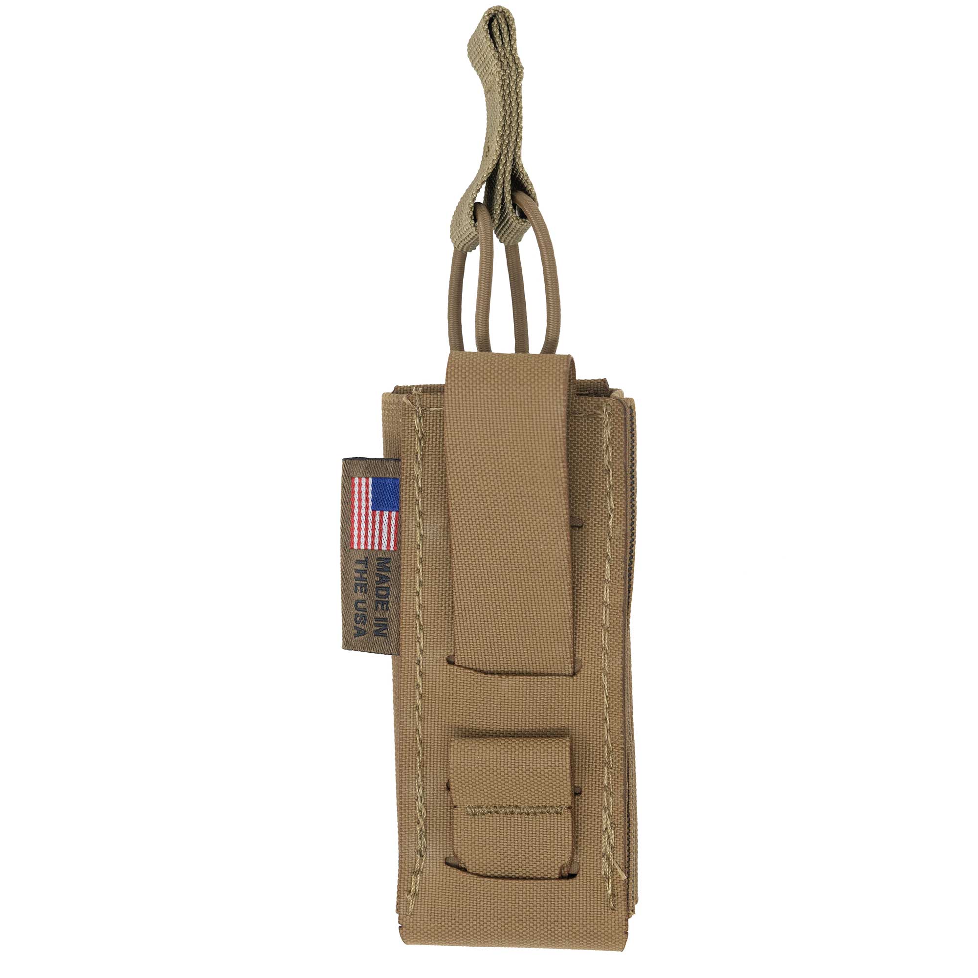 Pistol Mag Pouch
