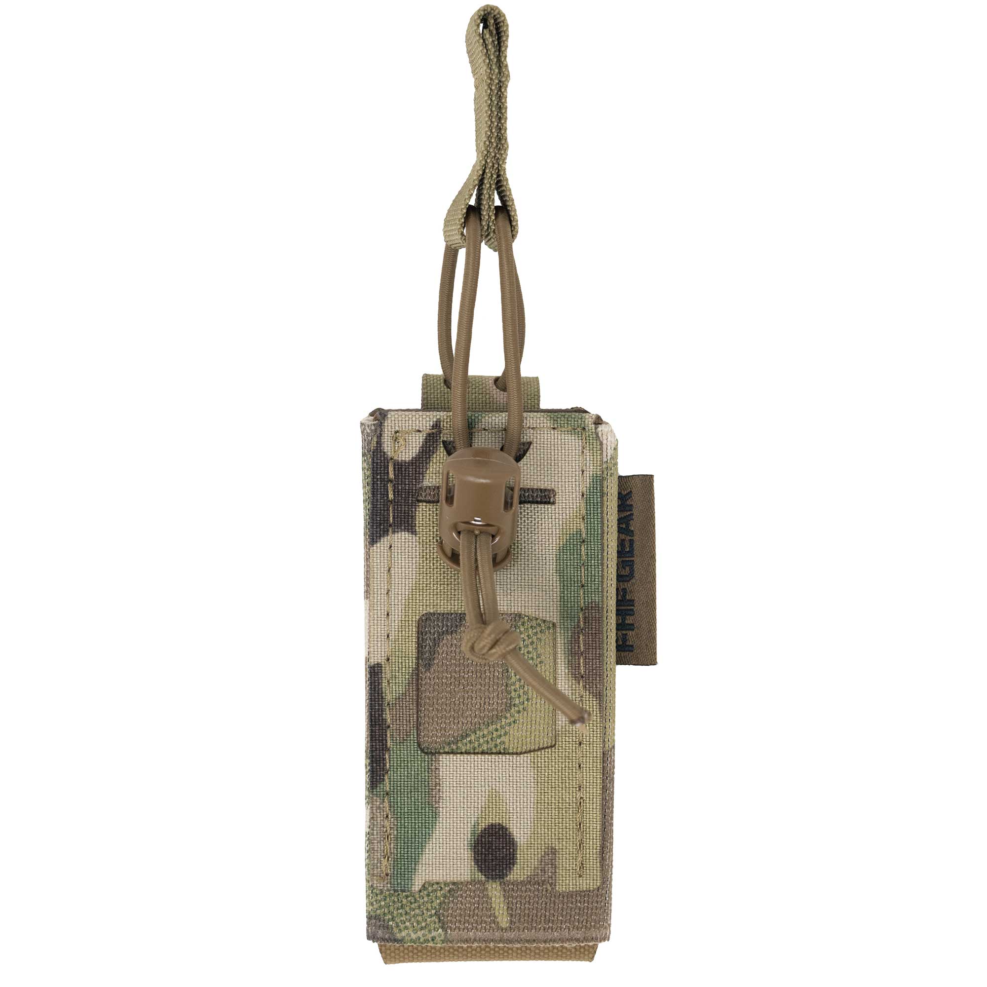 Pistol Mag Pouch