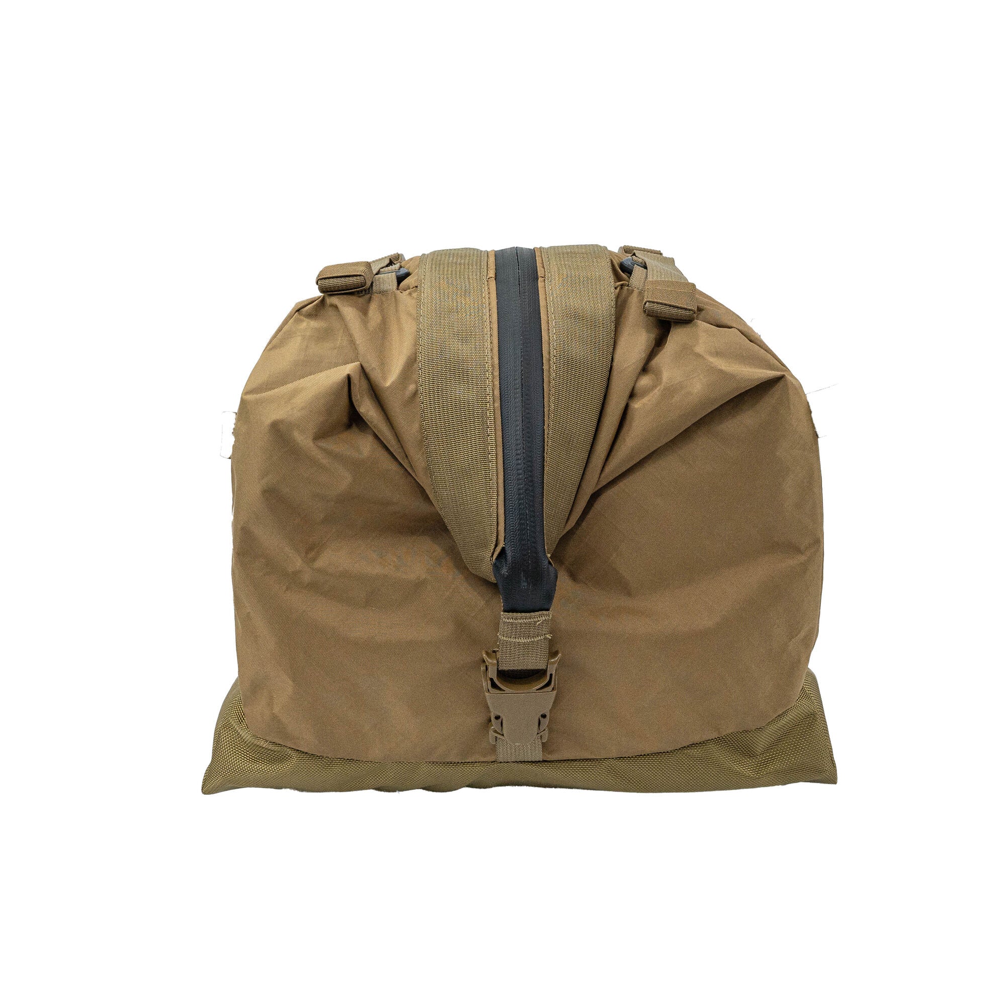 Pit Duffle