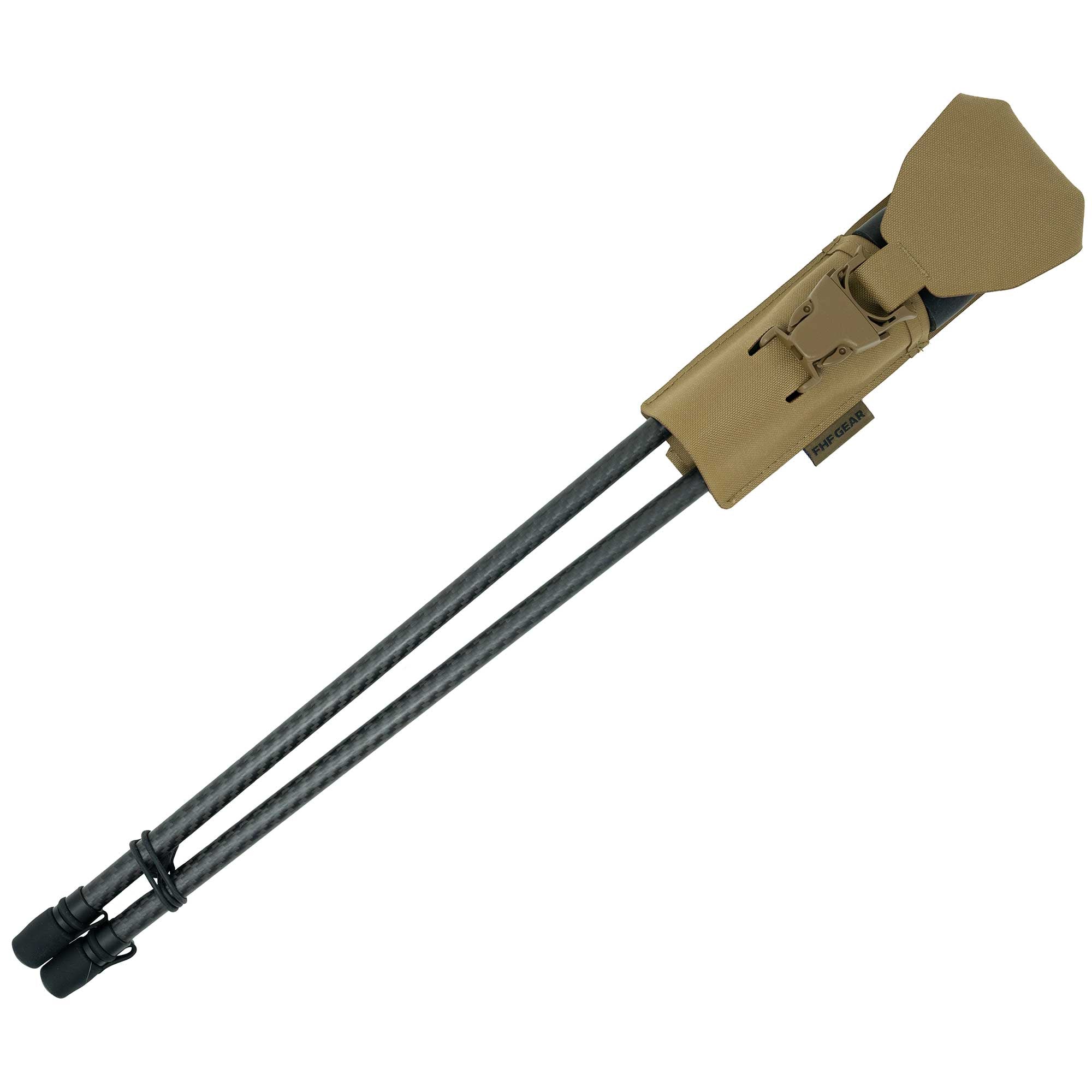 SpringBok Holster