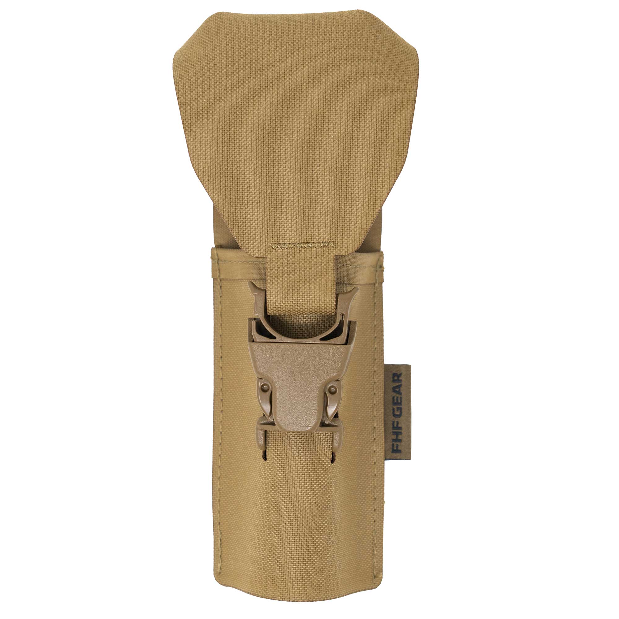 SpringBok Holster