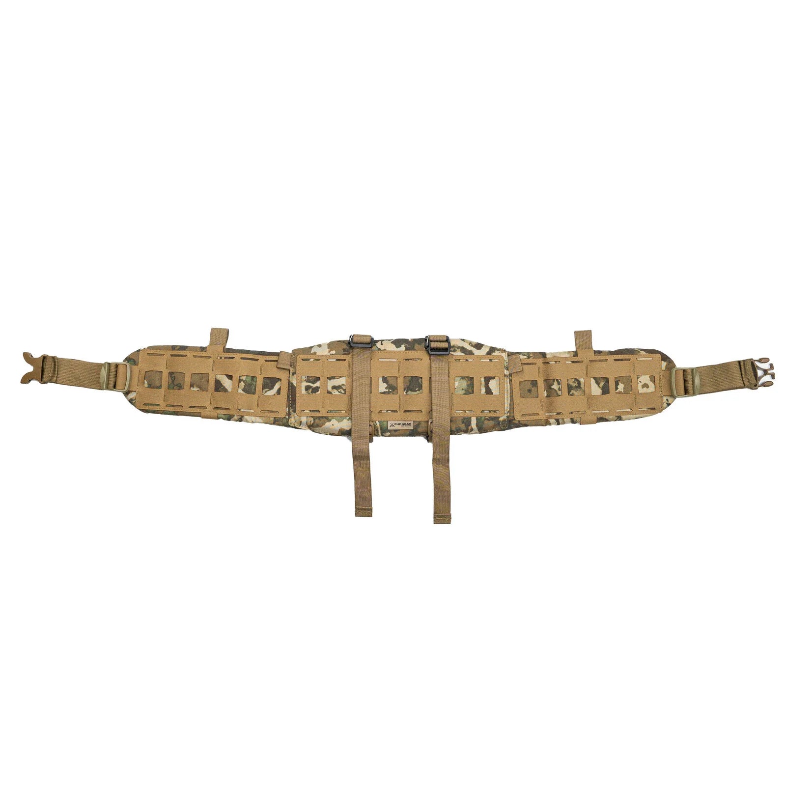 Apex Belt