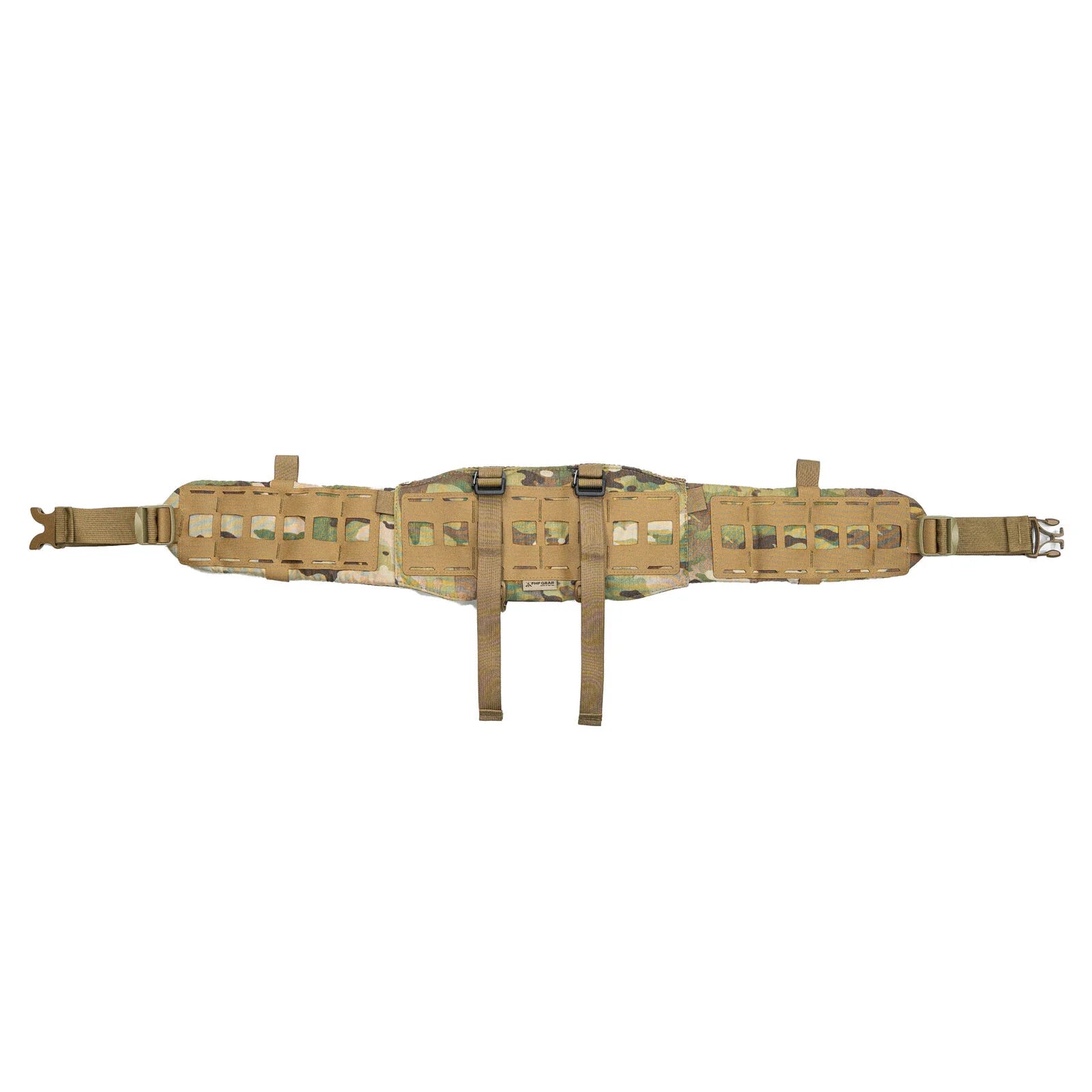 Apex Belt