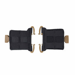 Foundation Wings - Black - image 1