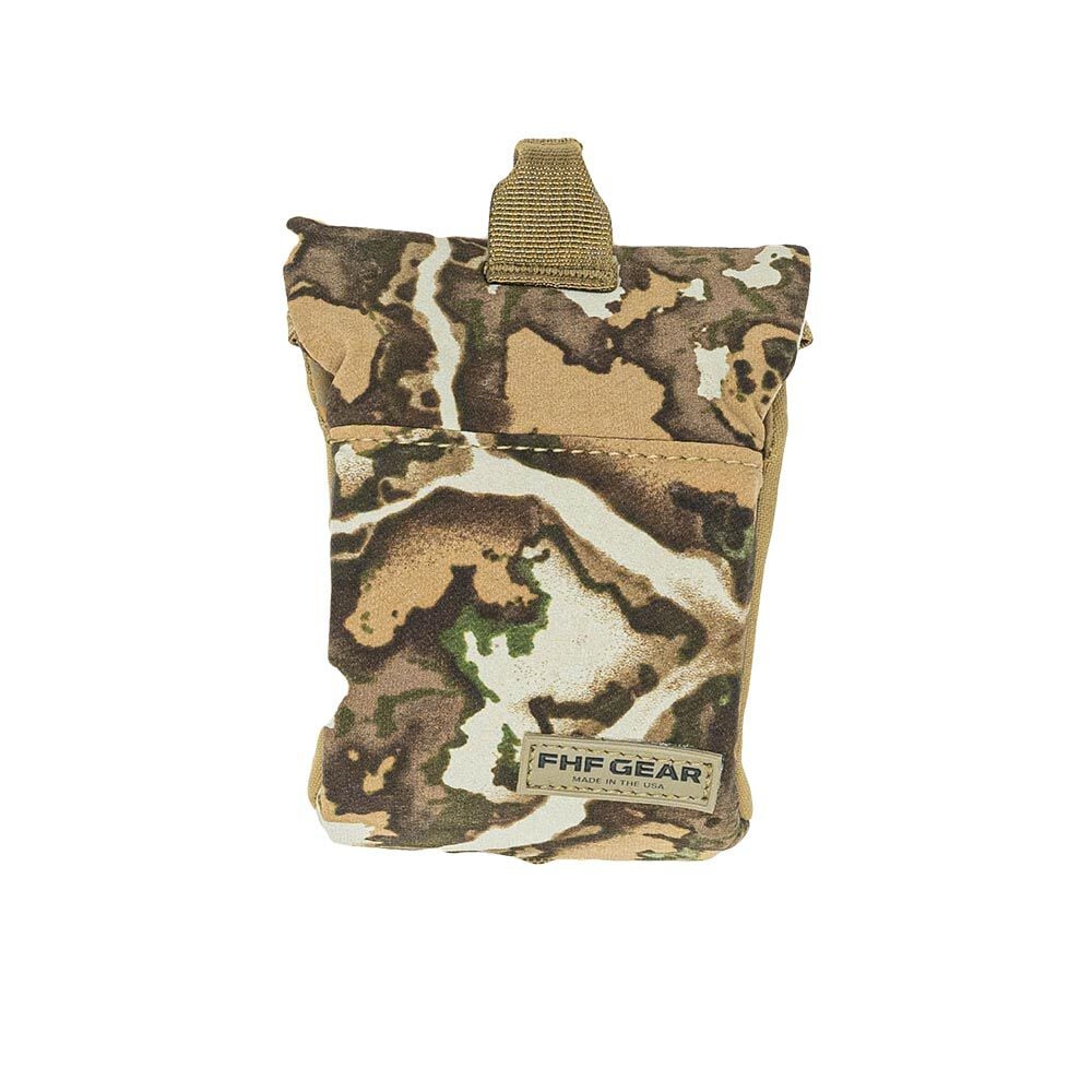 M1 Rangefinder Pouch