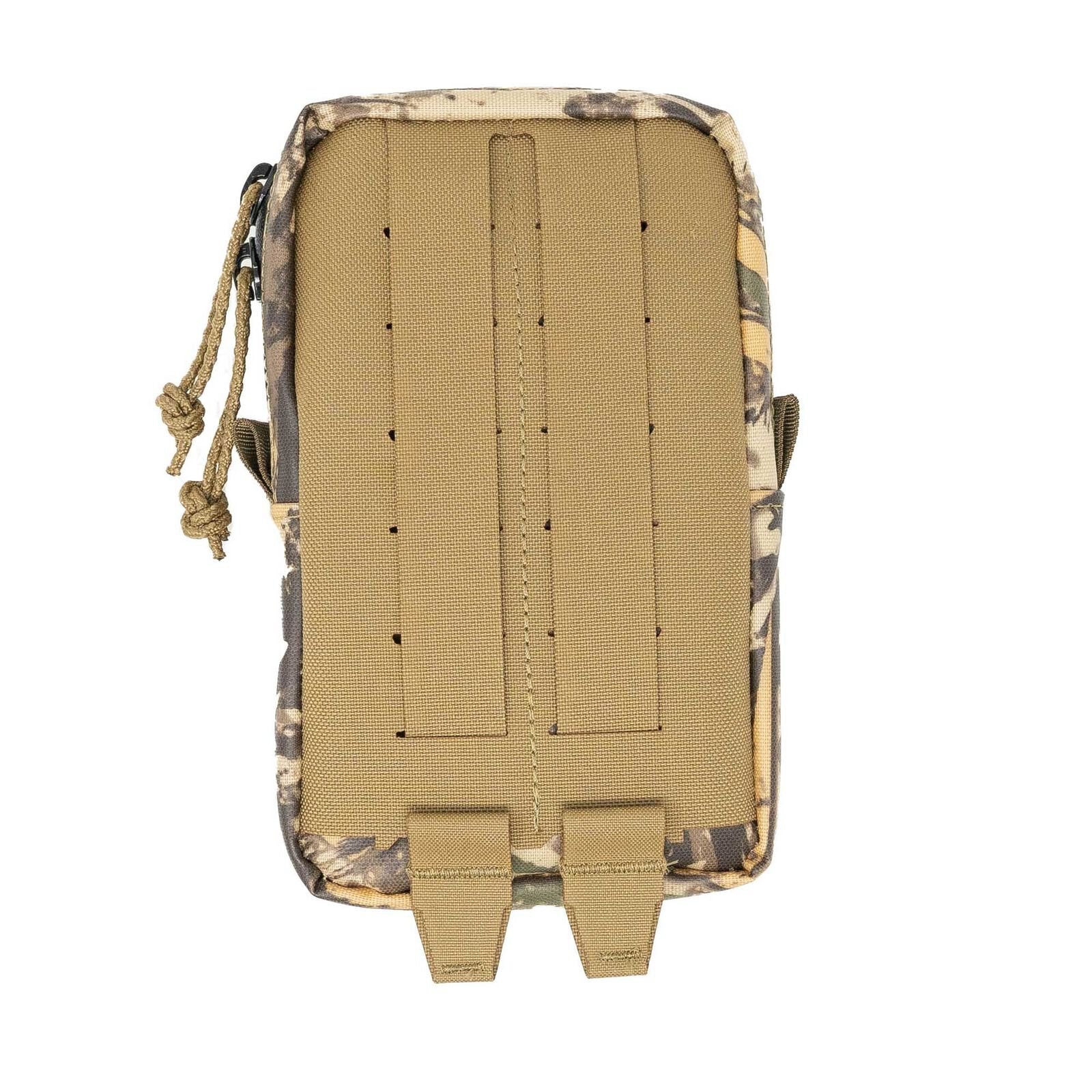 TAC MTN Munitions Pouch - Weatherproof