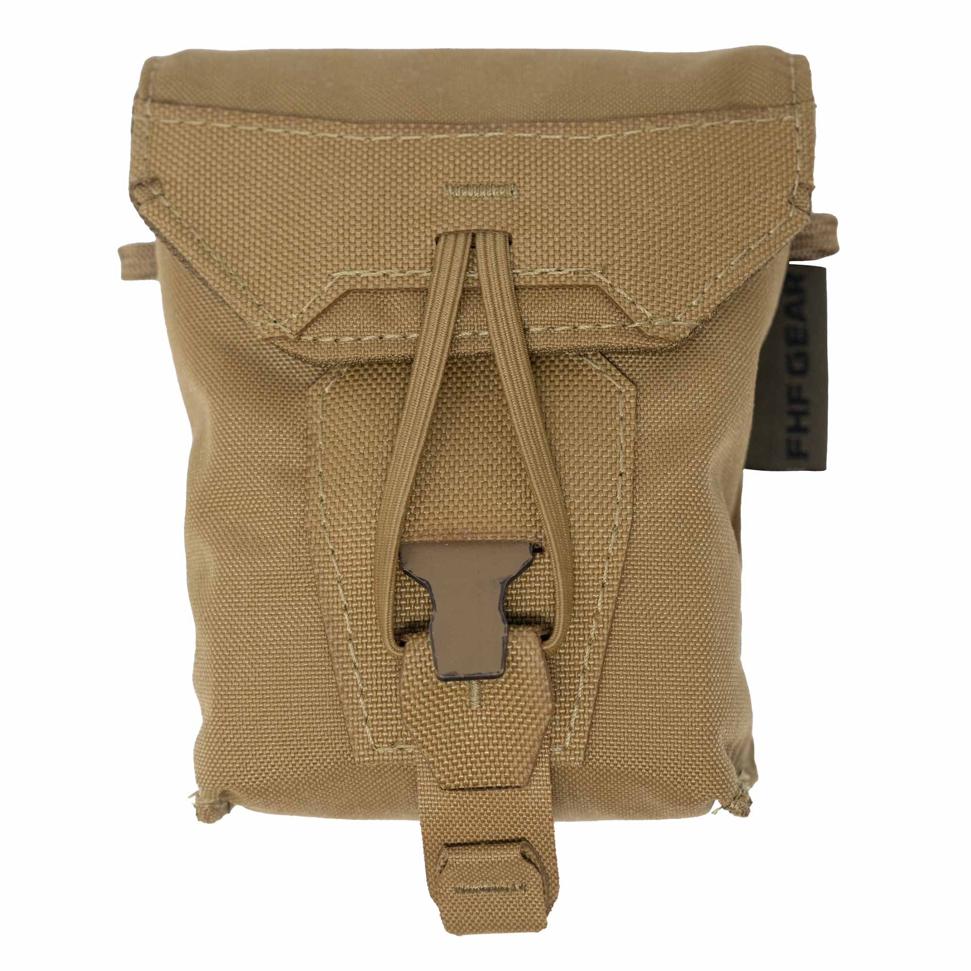 Overwatch Rangefinder Pouch
