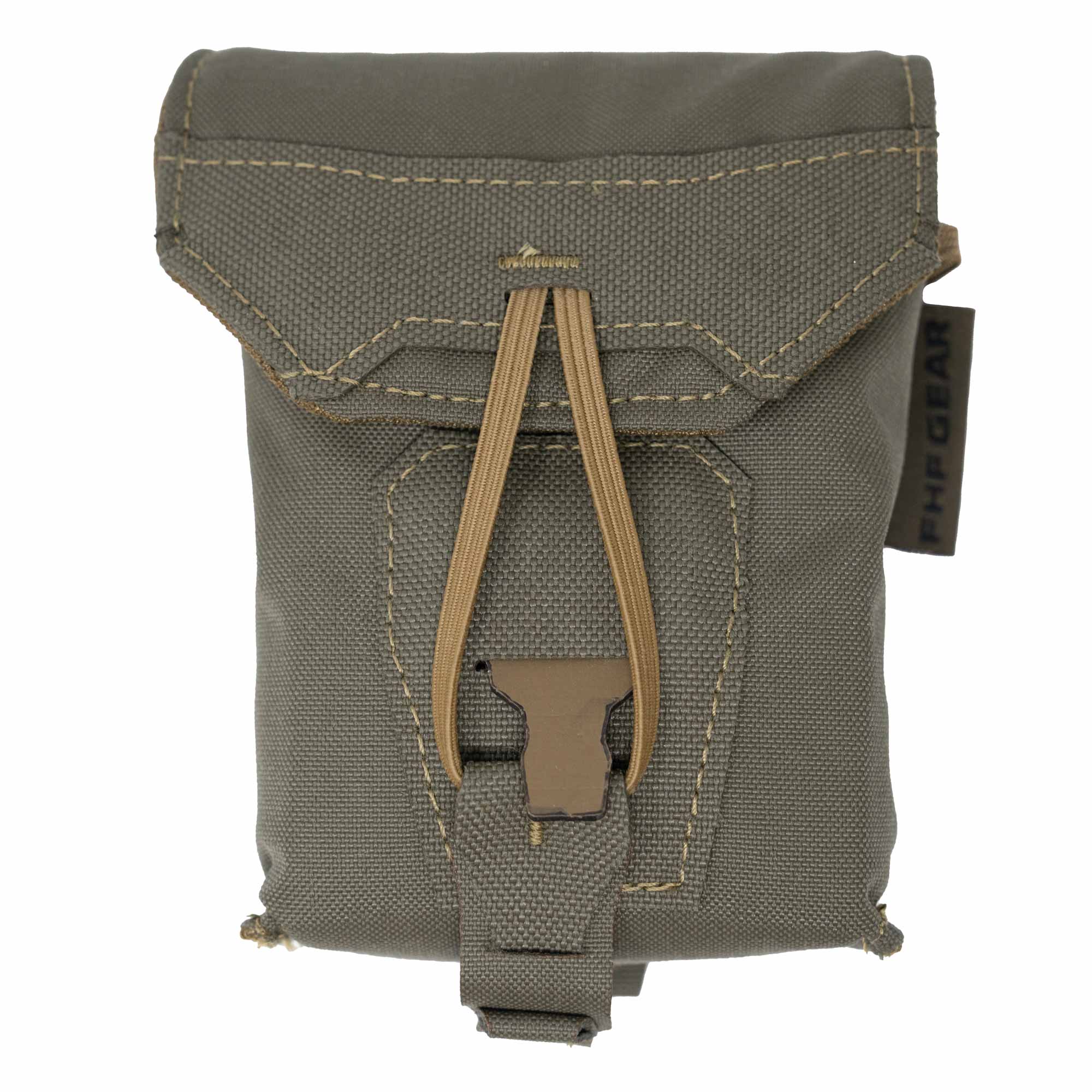 Overwatch Rangefinder Pouch