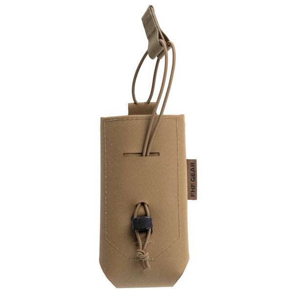 rino RINO Pouch Lite