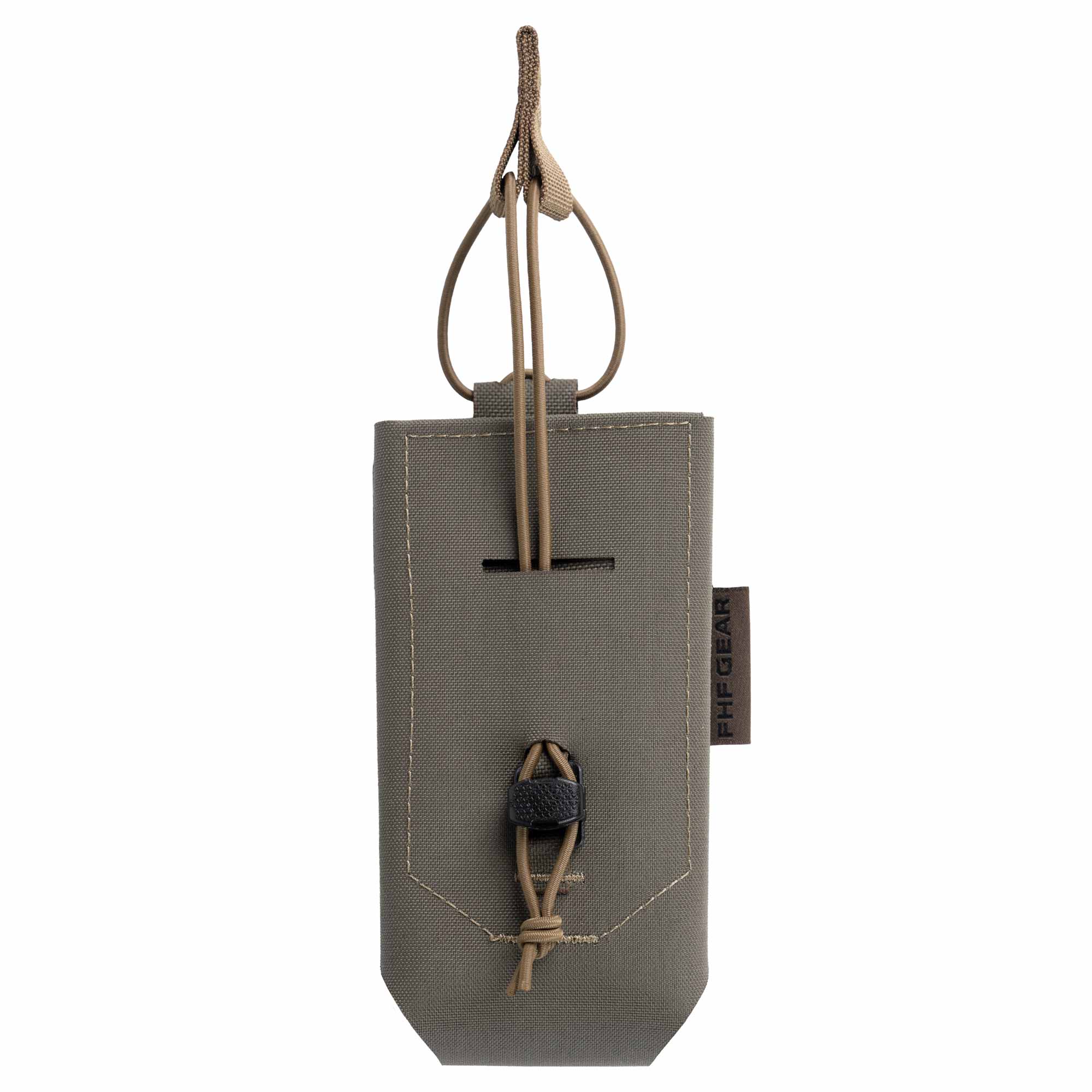 rino RINO Pouch Lite