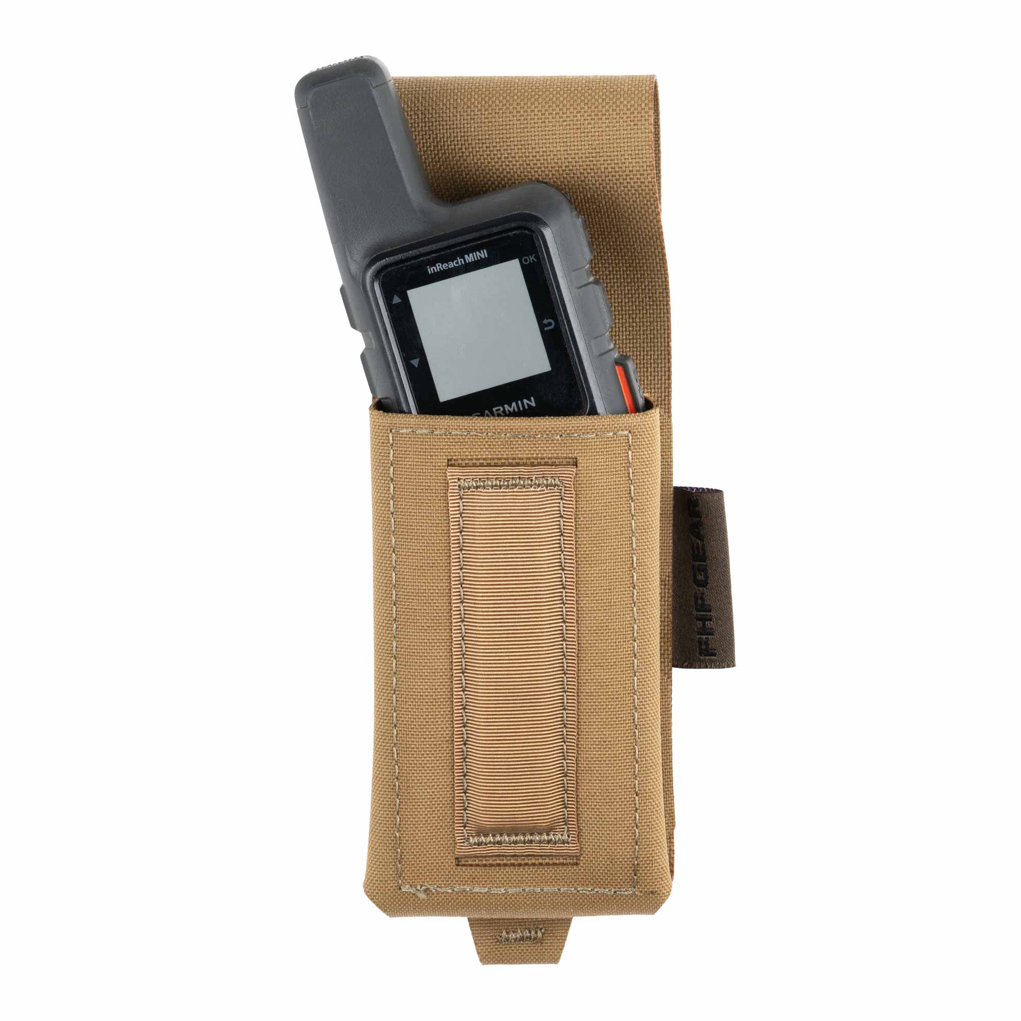 Sidekick Pouch Lite