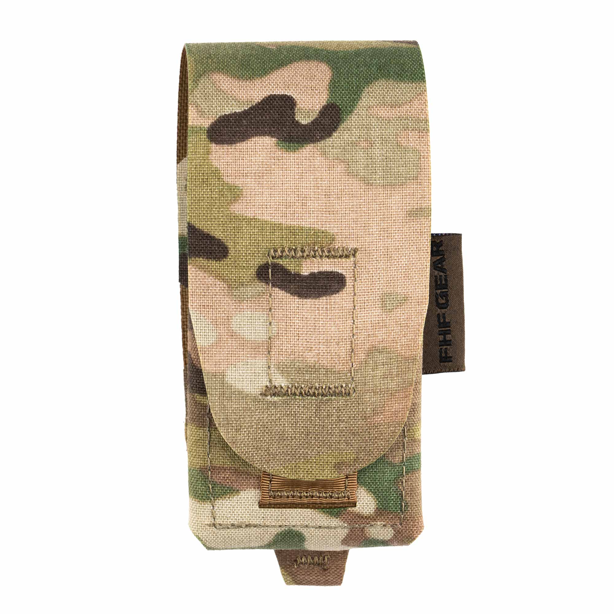 Sidekick Pouch Lite