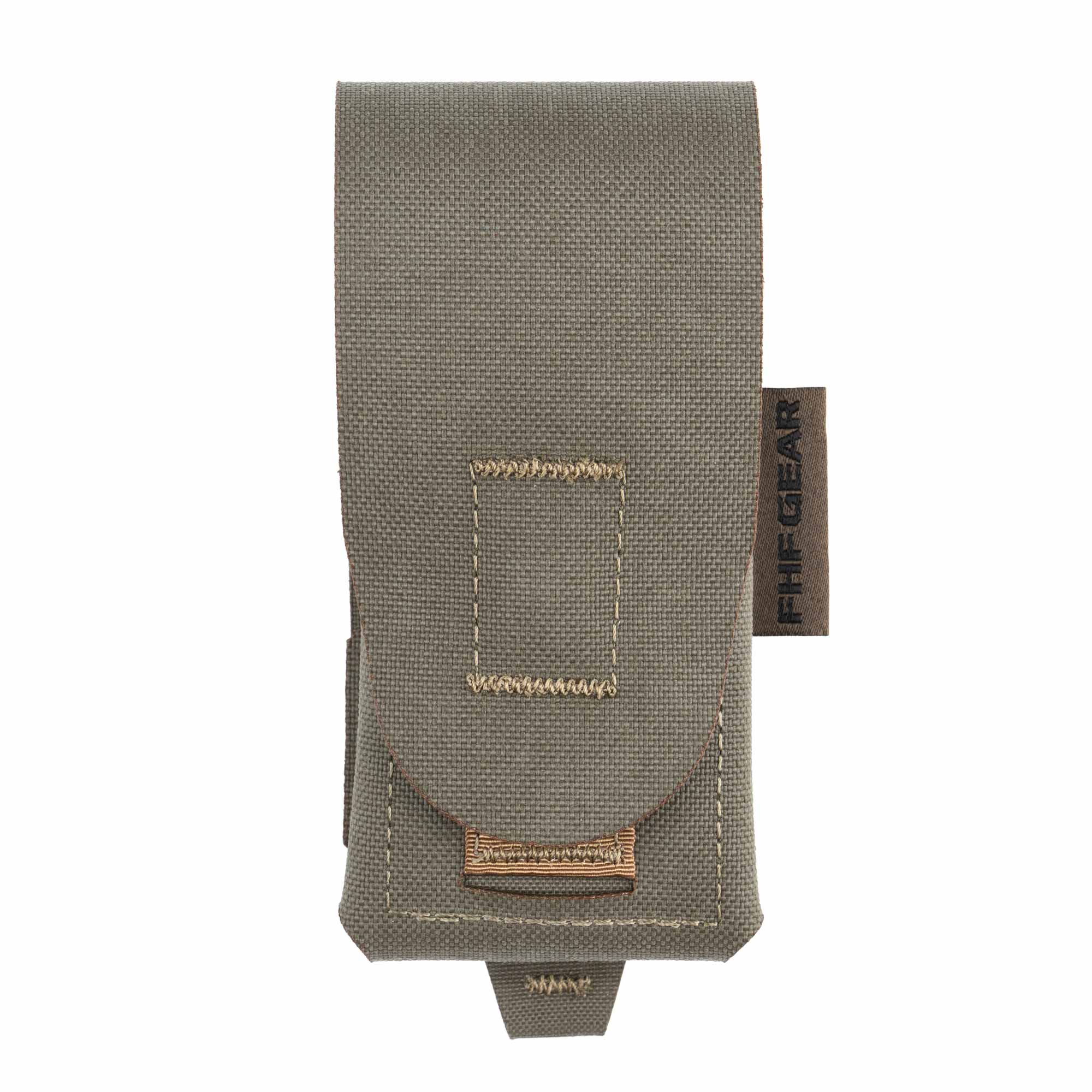 Sidekick Pouch Lite