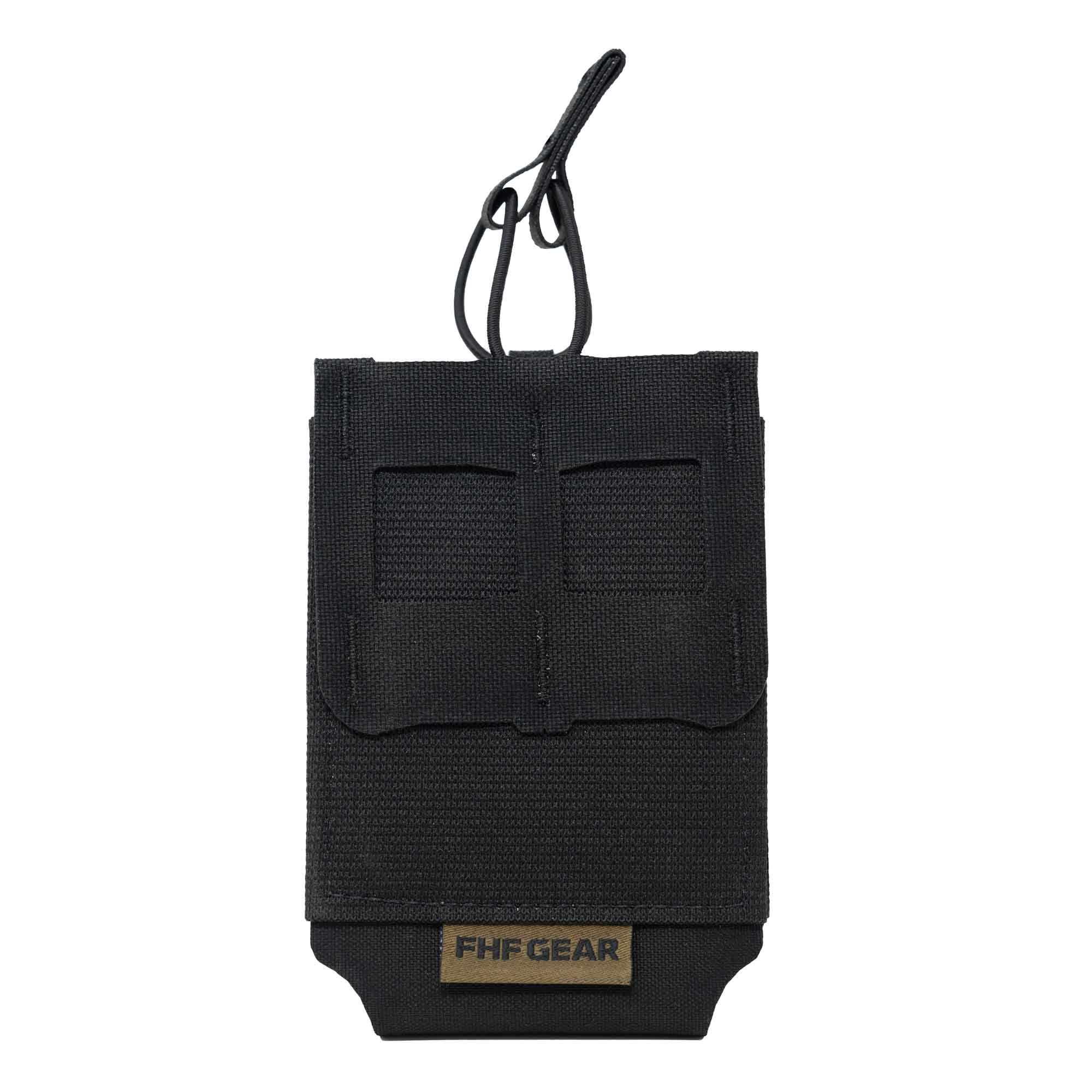 Stackable Phone Sleeve