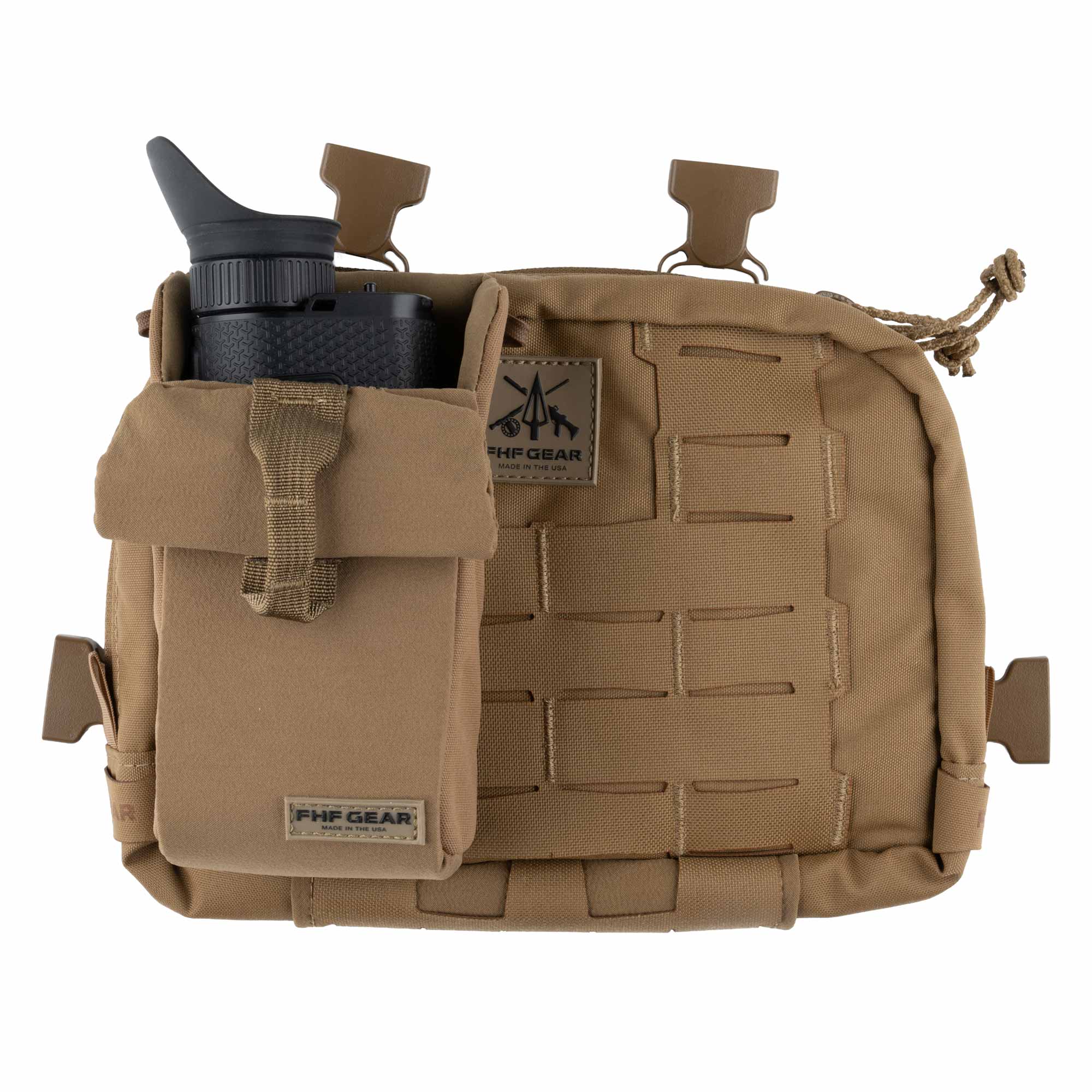 Thermal Pouch