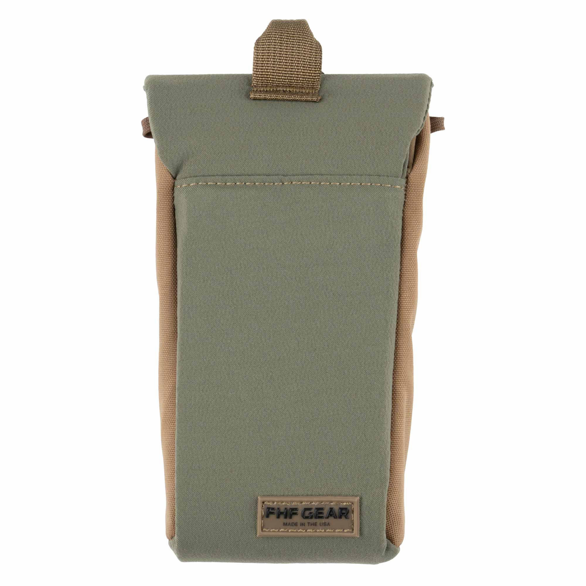 Thermal Pouch