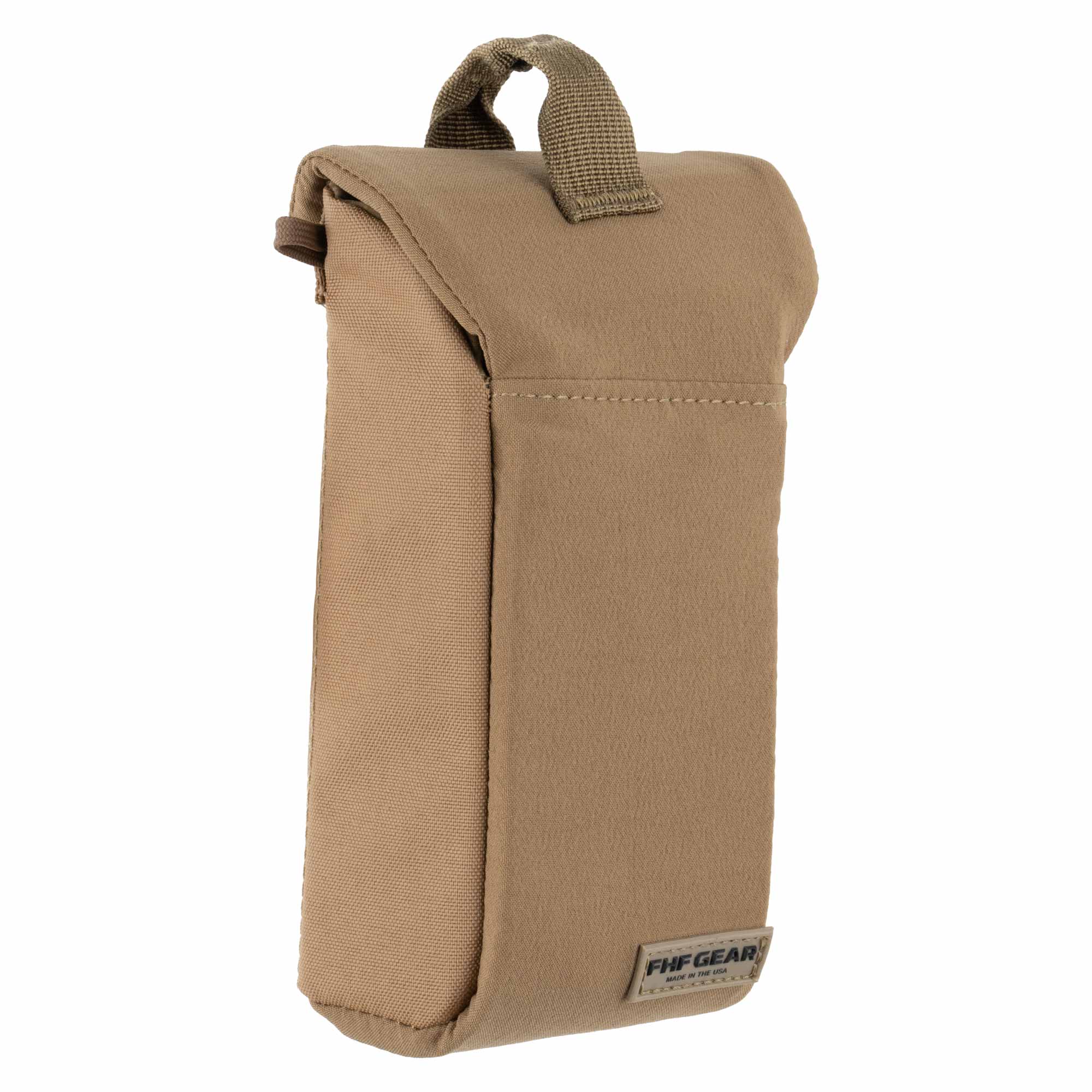 Thermal Pouch