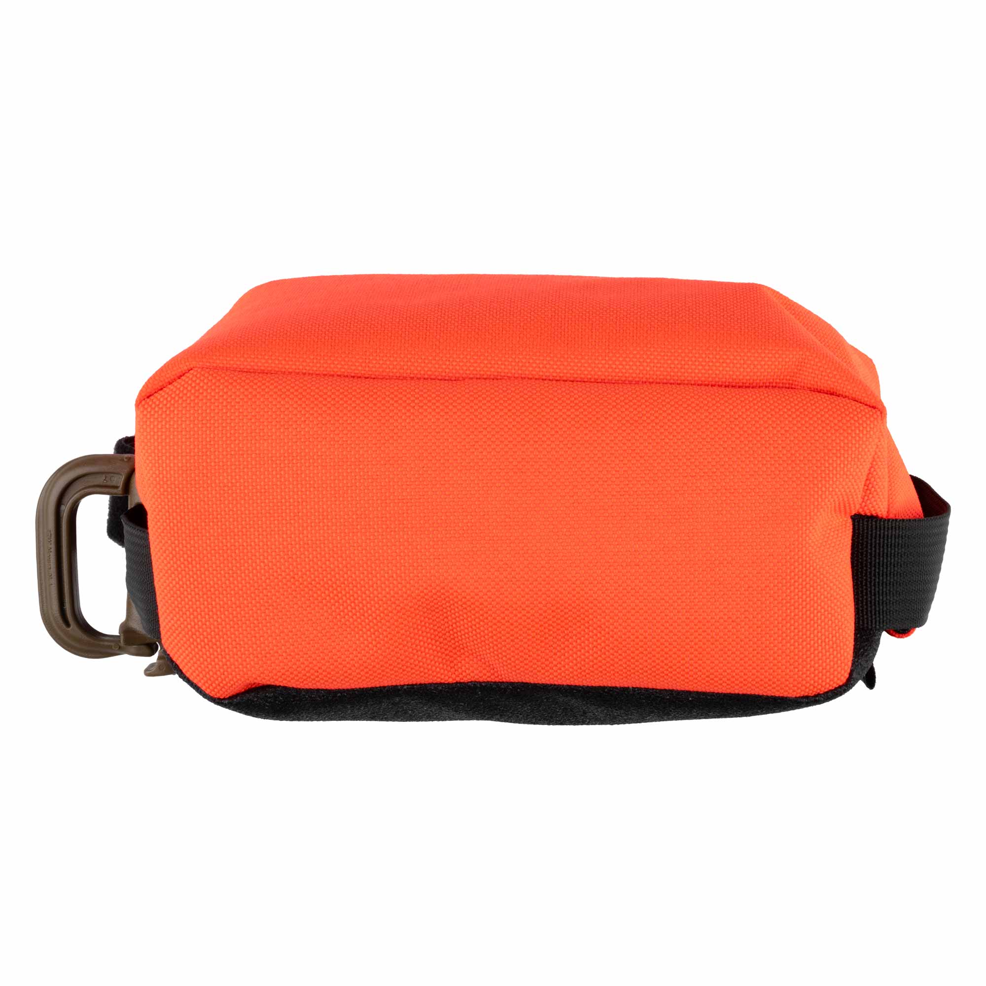 Ultra Lite Shooting Bag
