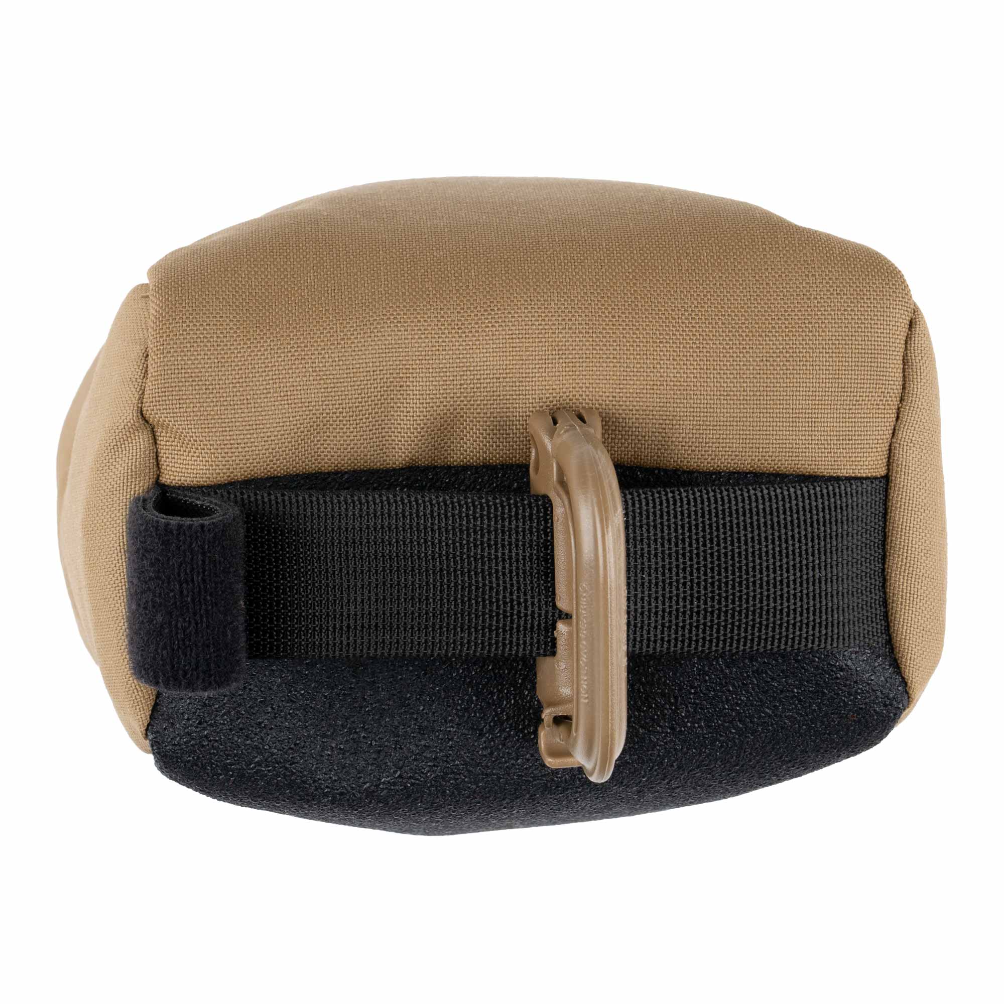 Ultra Lite Shooting Bag