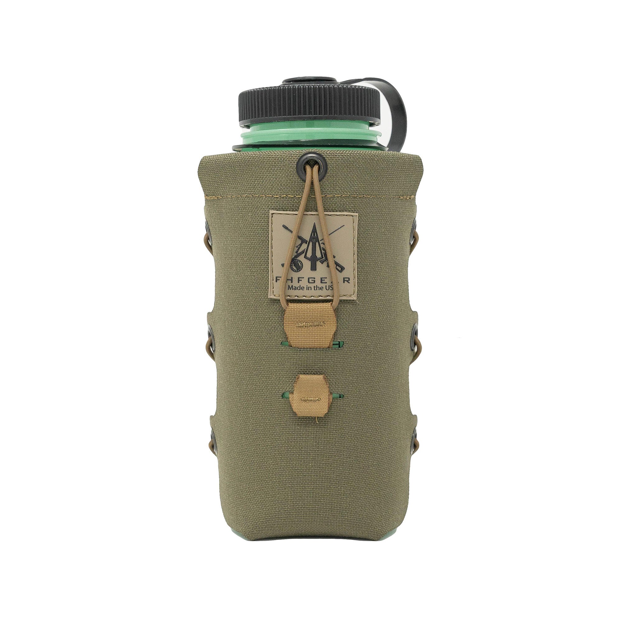Water Bottle Holster