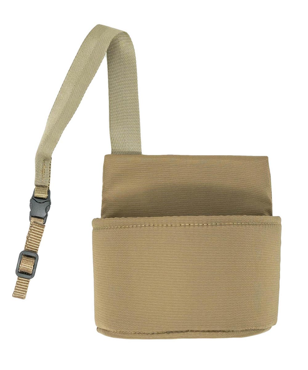 Bino Bucket