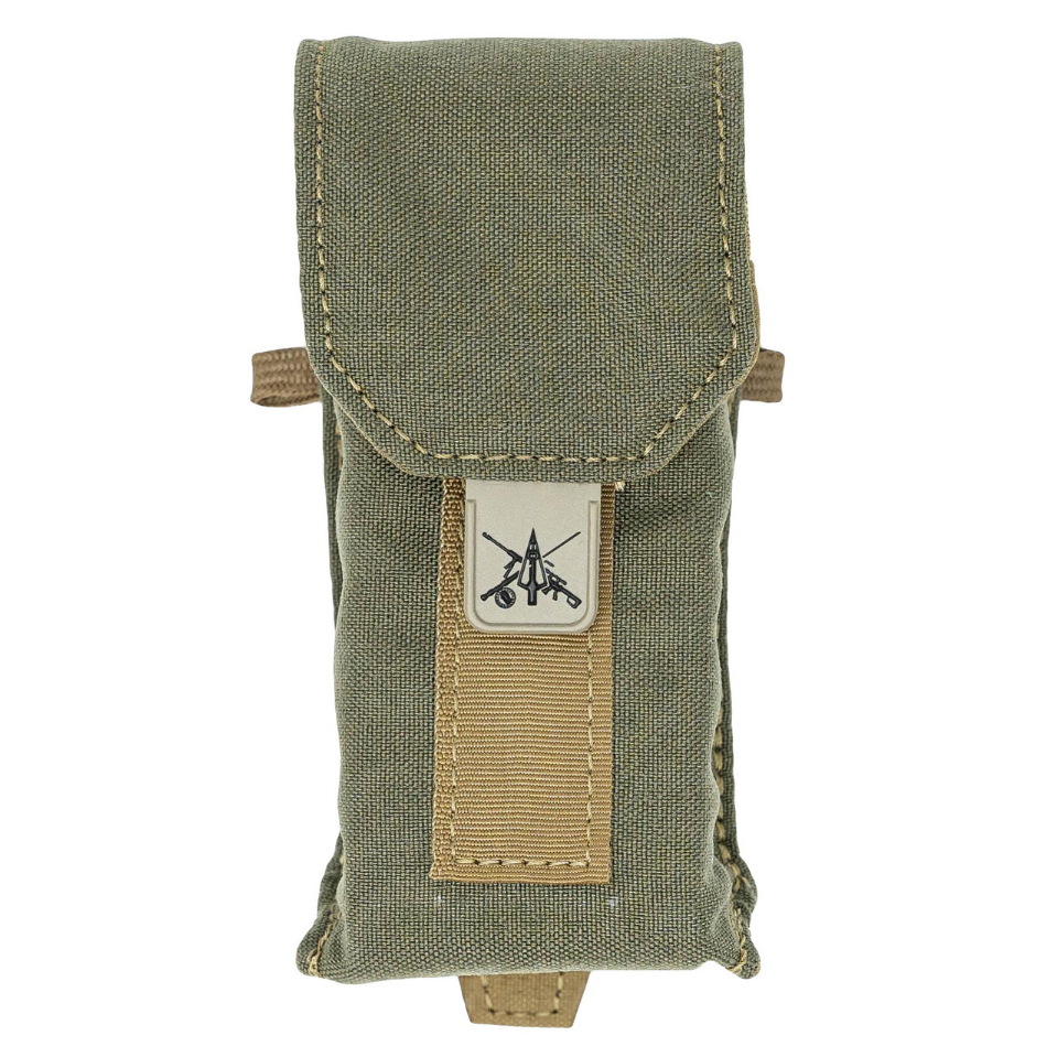 Sidekick Pouch