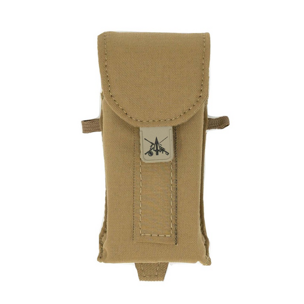 Sidekick Pouch