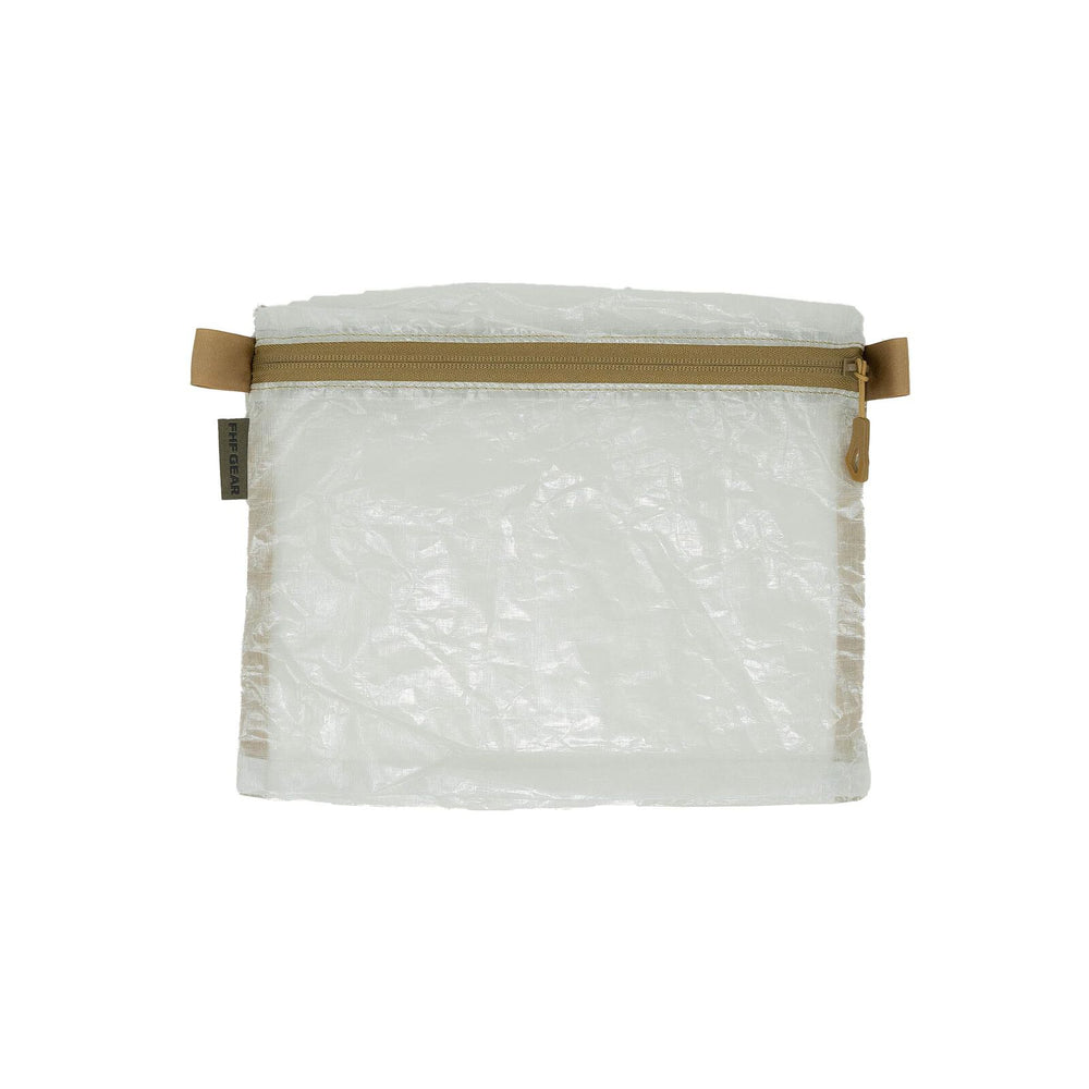 Ultralight Synergy Organizer Bags