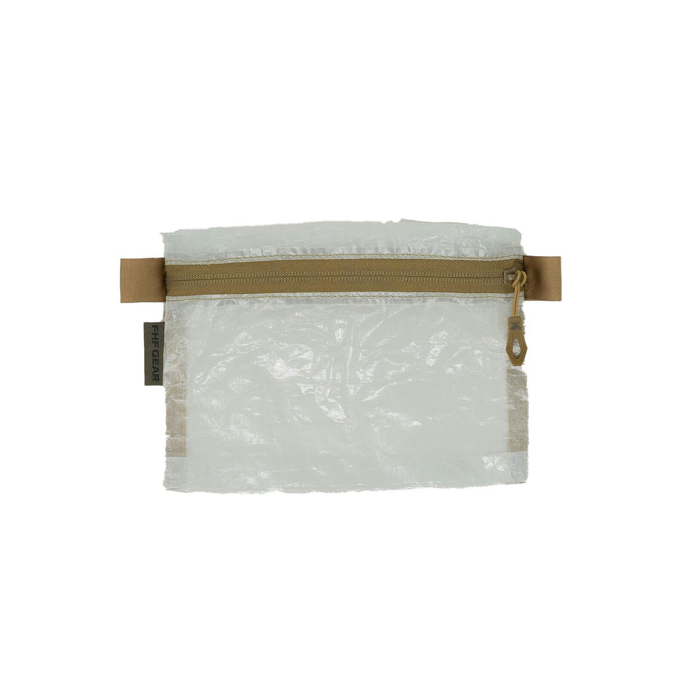 Ultralight Synergy Organizer Bags