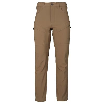 Men's 308 Lined Pant