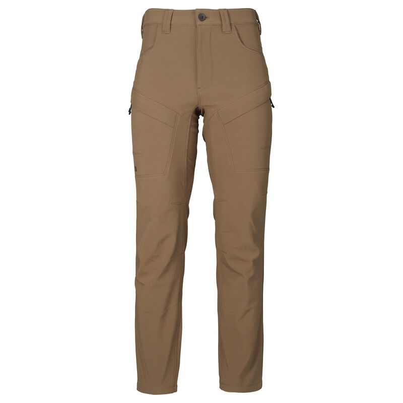 Men's 308 Lined Pant image number 0