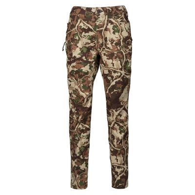 Women's 308 Pant