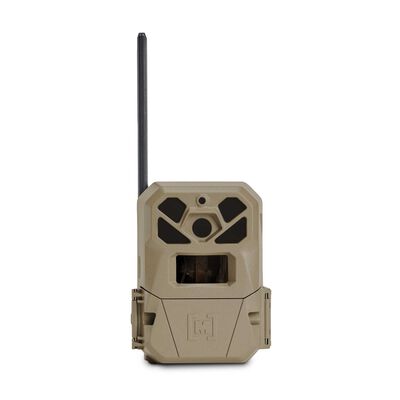 Moultrie Mobile EDGE 2 PRO Cellular Trail Camera