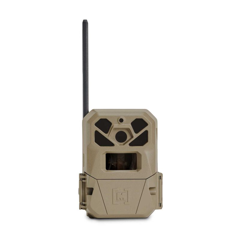 Moultrie Mobile EDGE 2 PRO Cellular Trail Camera image number 0