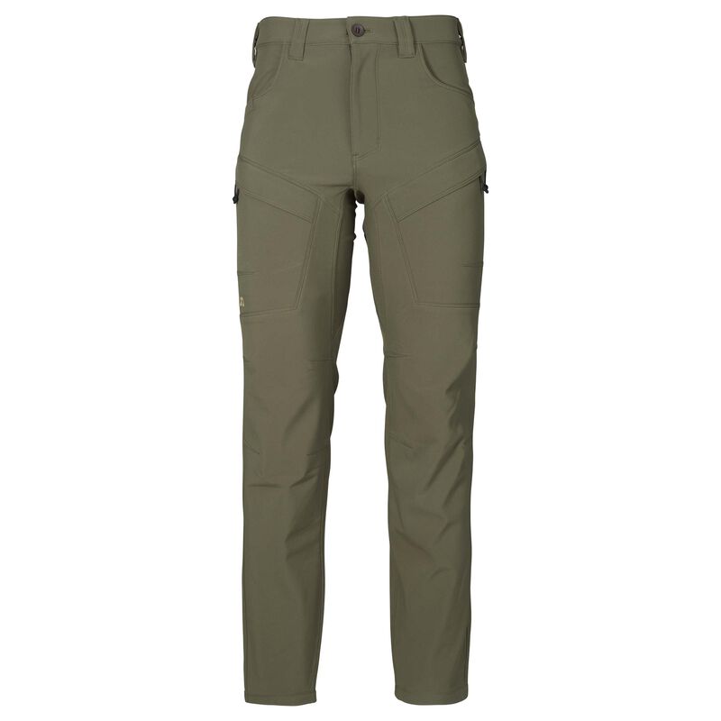 Men's 308 Lined Pant image number 0