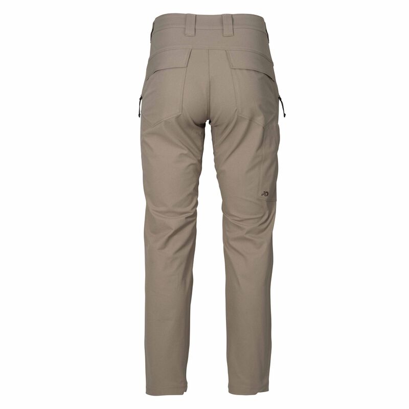 Men's 308 Pant image number 1