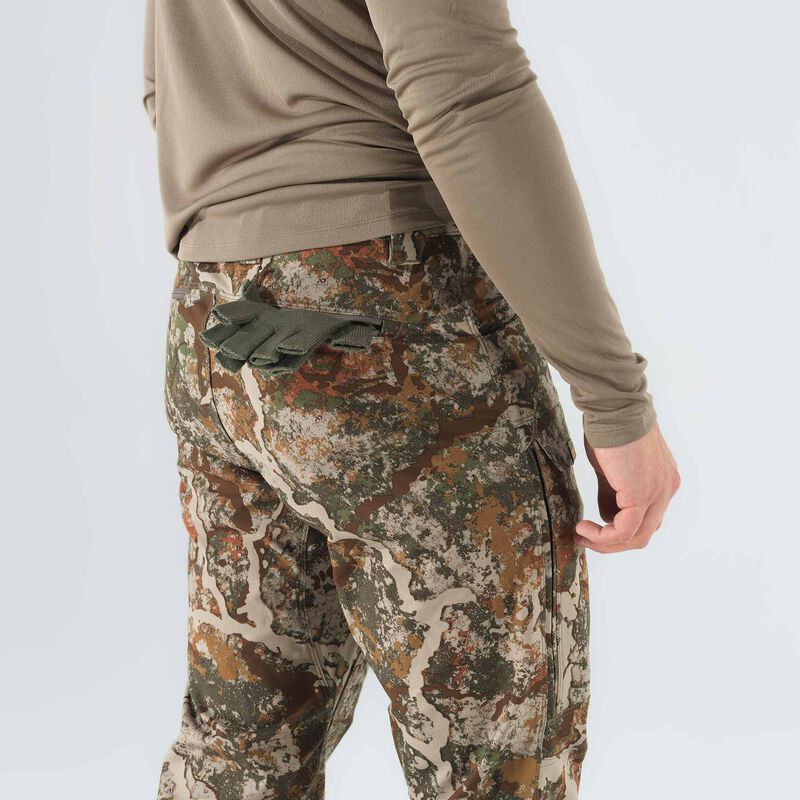 308 Whitetail Pant image number 4