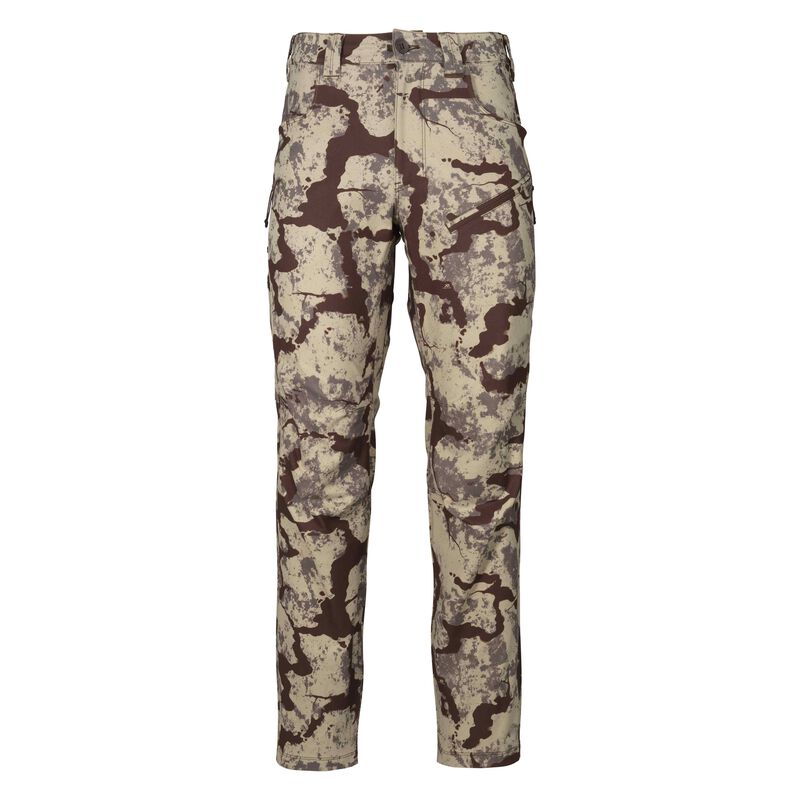 Men's 308 Pant image number 4