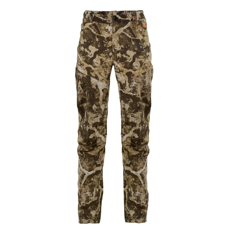 Men's Sawbuck Brush Pant image number 1