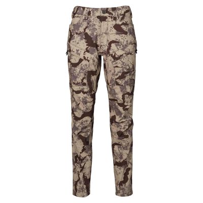 Women's 308 Lined Pant