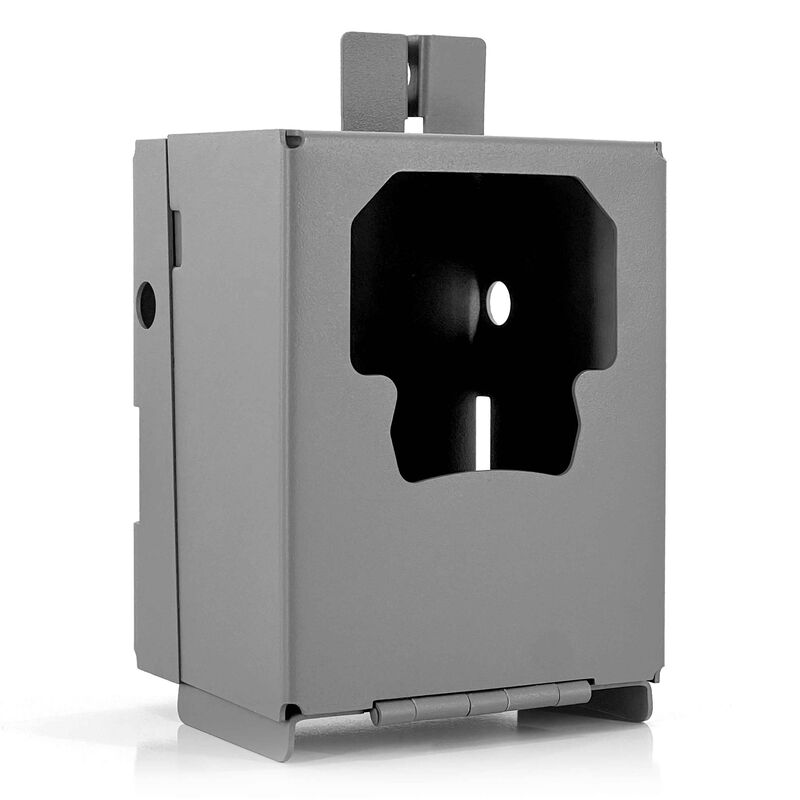 Moultrie Mobile EDGE Series Security Box image number 0