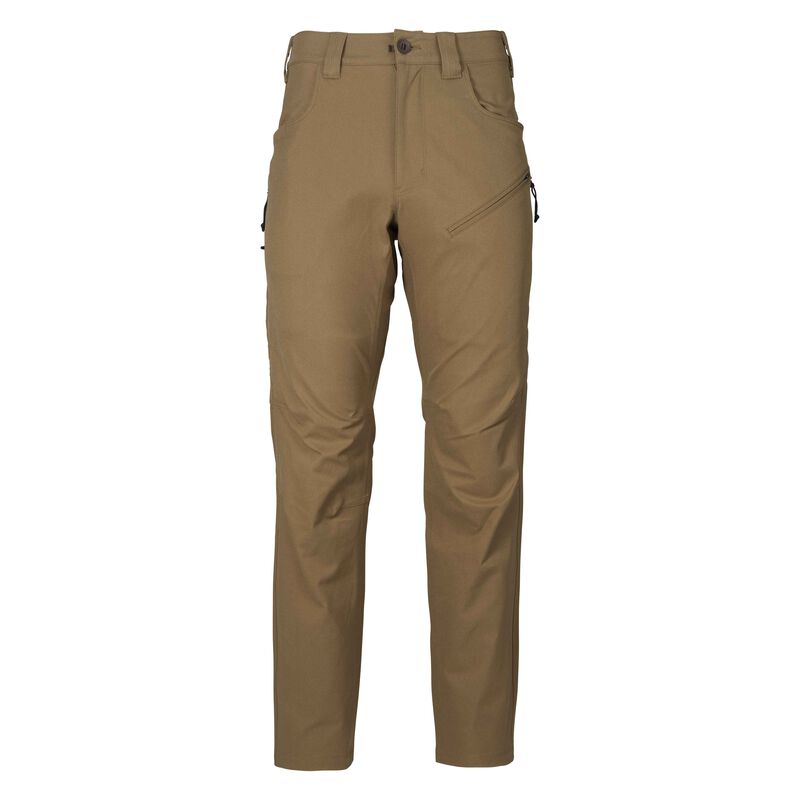 Men's 308 Pant image number 3