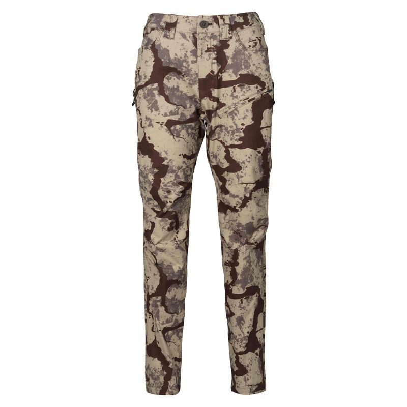 Women's 308 Pant image number 1