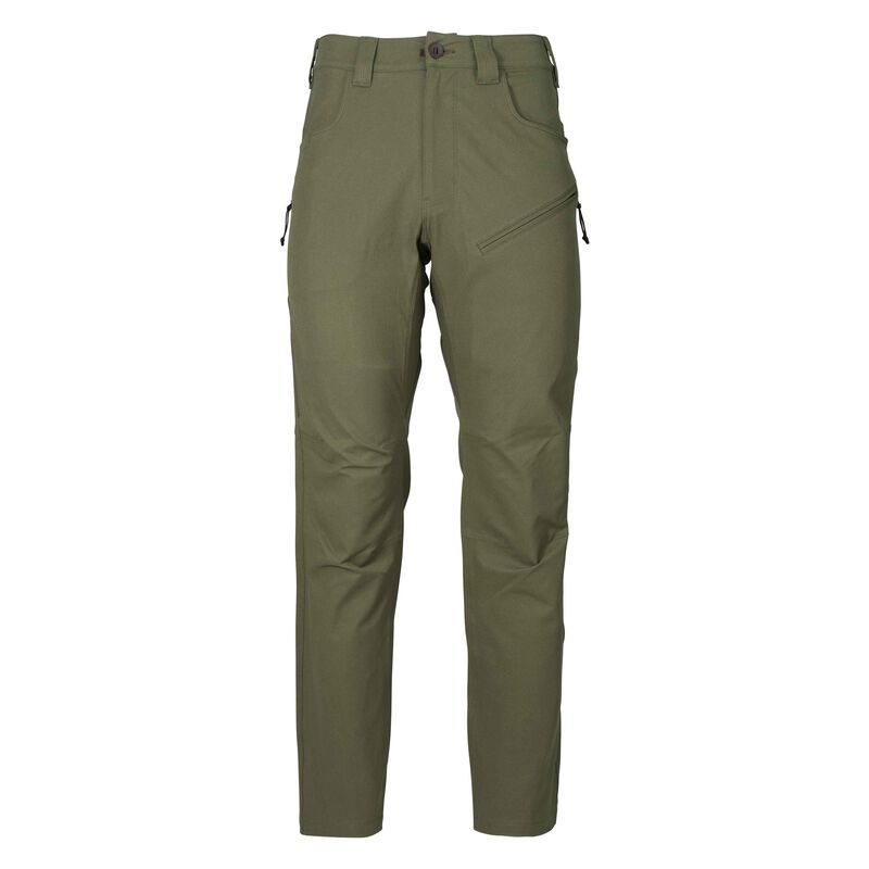 Men's 308 Pant image number 2