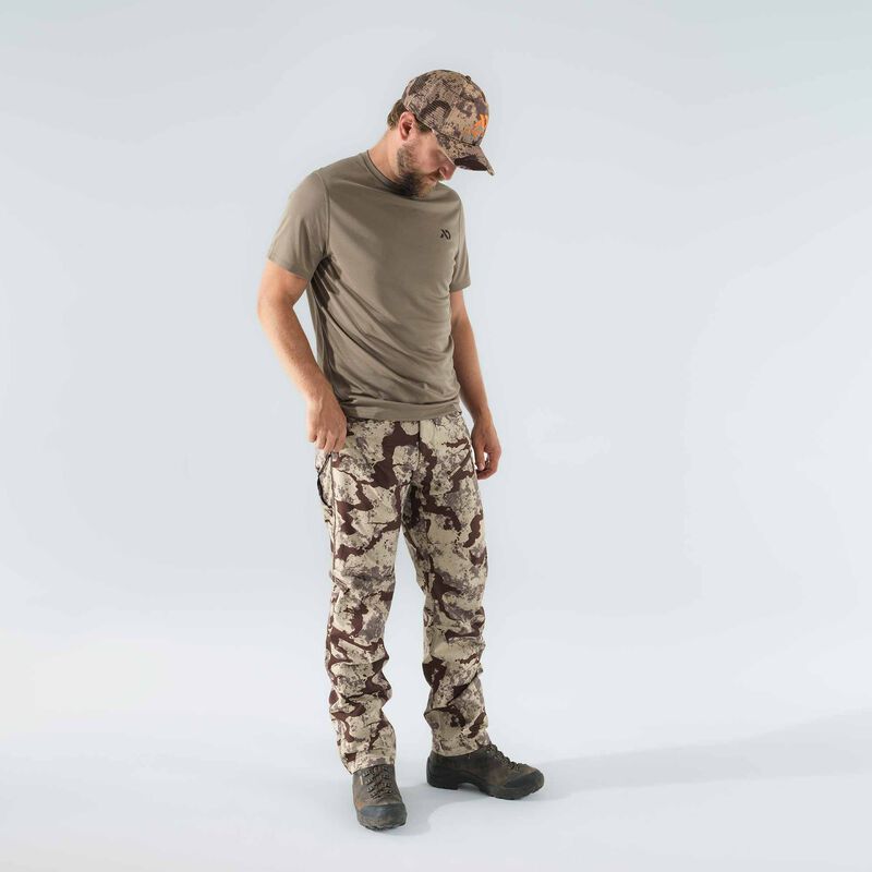 Men's 308 Pant image number 8